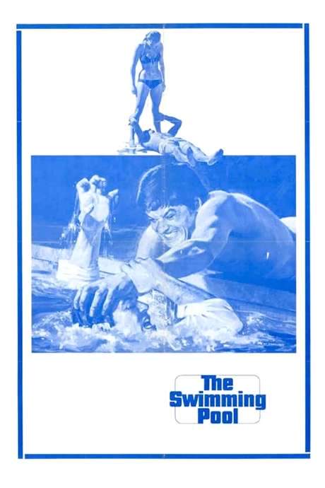 The Swimming Pool
